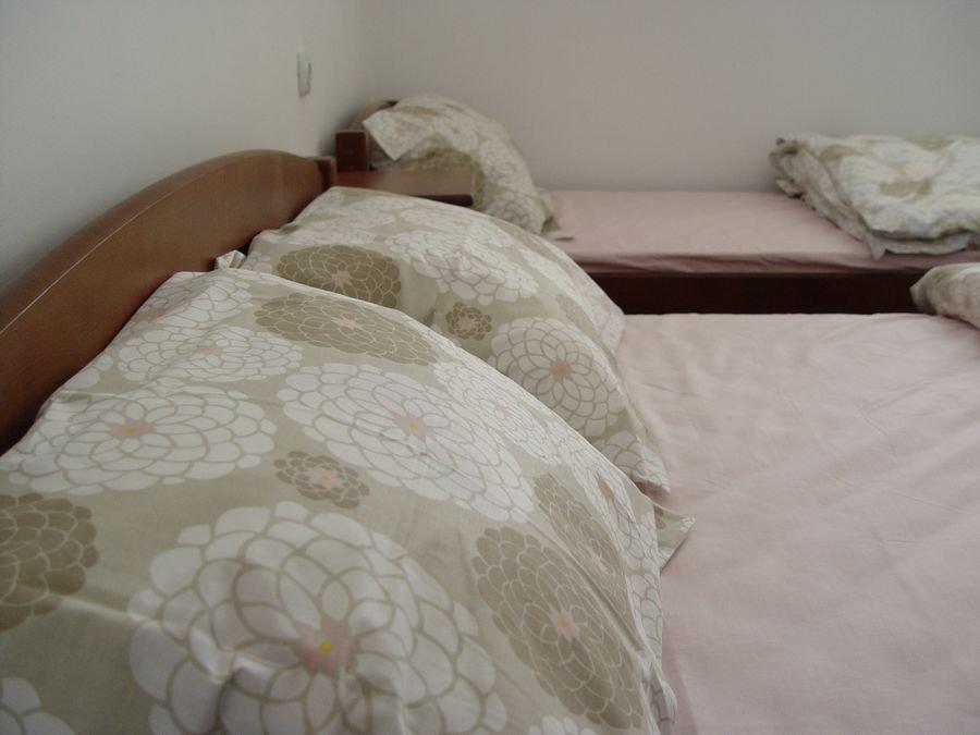 Apartments Durmitorska Vila Žabljak Esterno foto