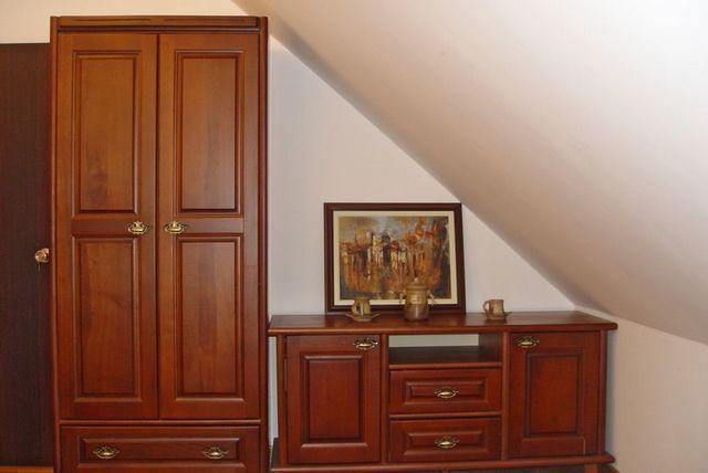 Apartments Durmitorska Vila Žabljak Esterno foto